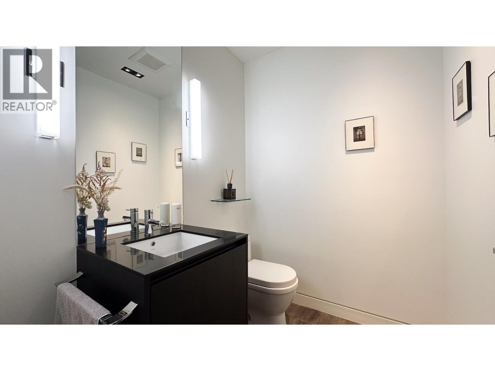 Ph4 1777 Bayshore Dr, Vancouver, British Columbia  V6G 3H2 - Photo 26 - R3041526