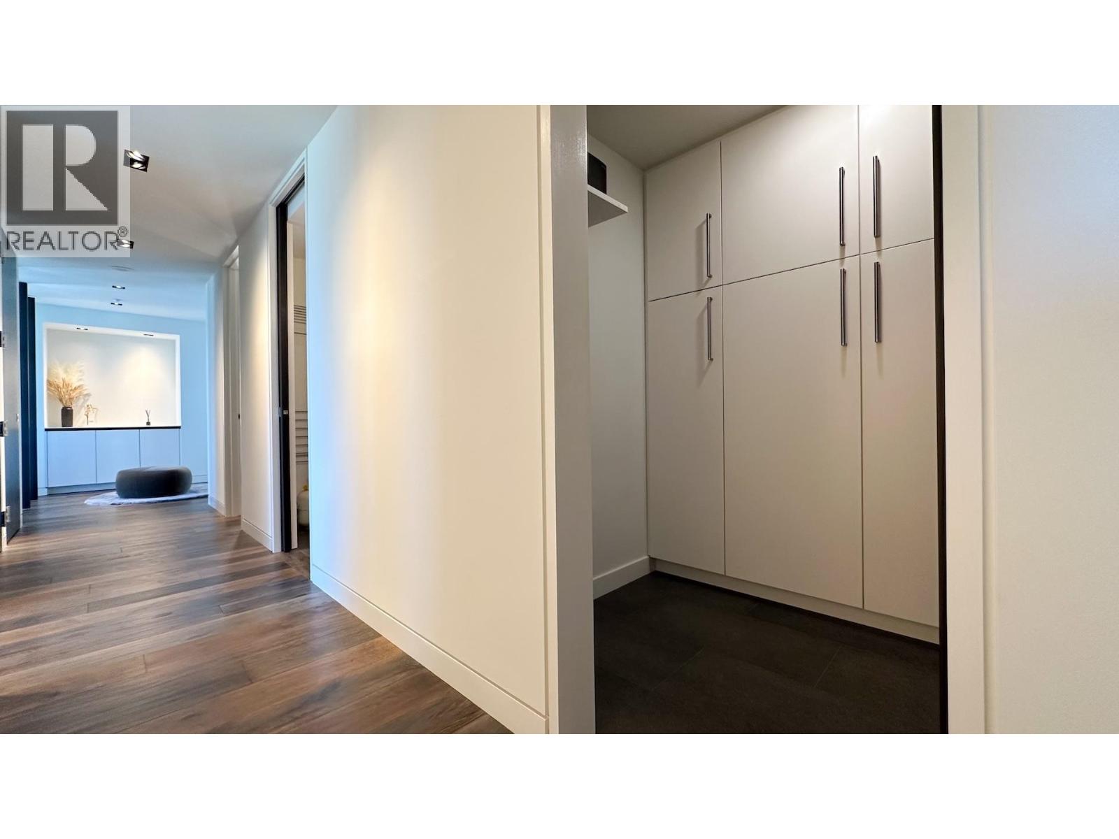 Ph4 1777 Bayshore Dr, Vancouver, British Columbia  V6G 3H2 - Photo 27 - R3041526