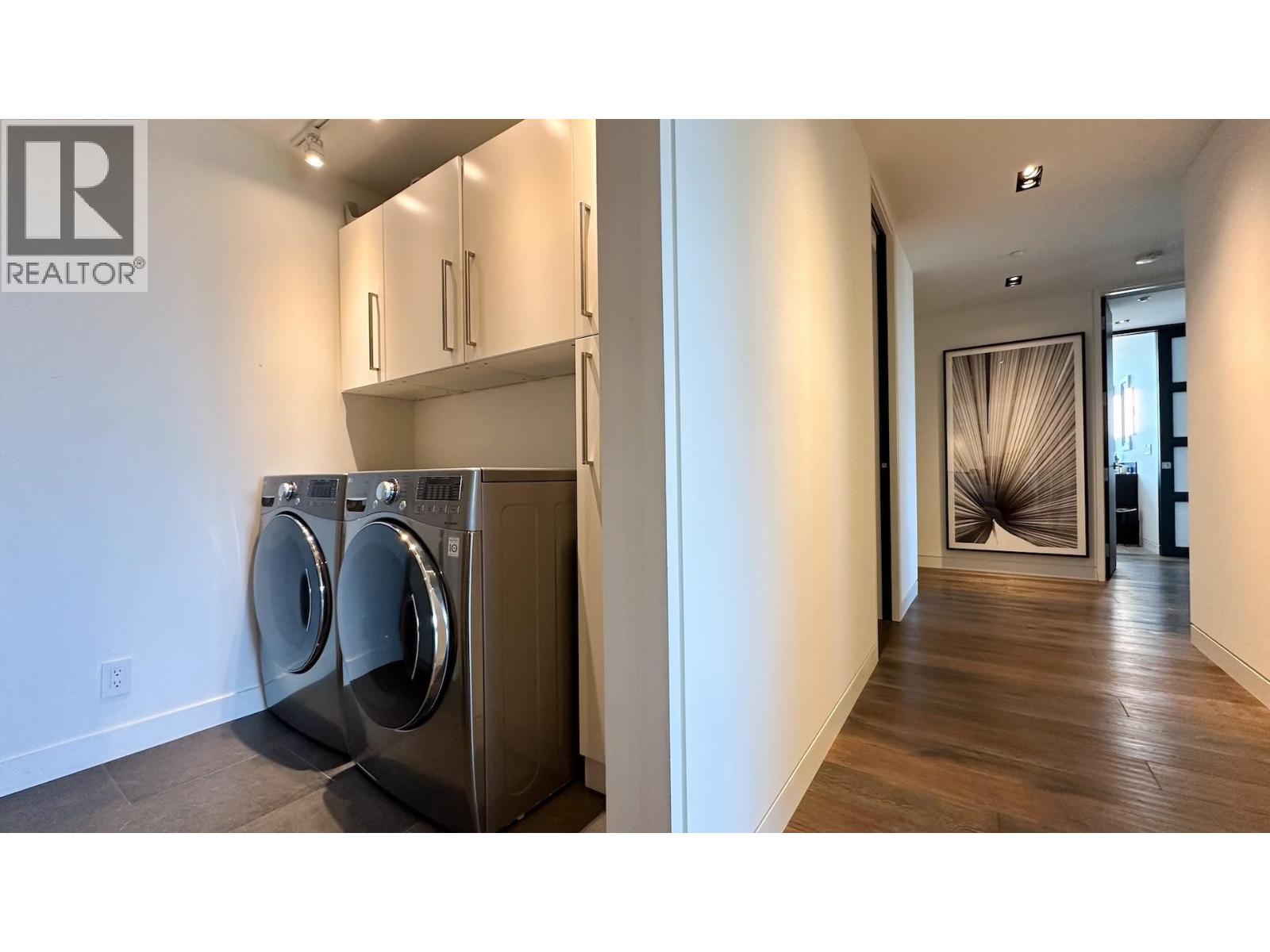 Ph4 1777 Bayshore Dr, Vancouver, British Columbia  V6G 3H2 - Photo 28 - R3041526