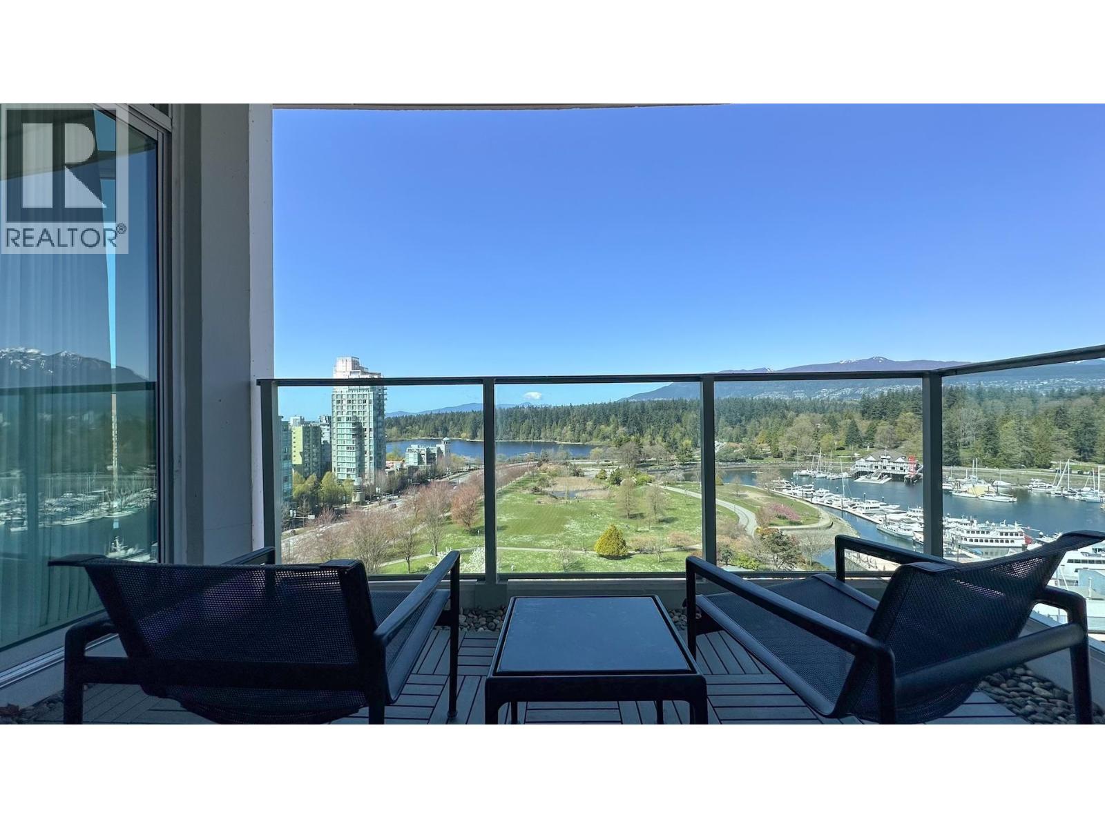 Ph4 1777 Bayshore Dr, Vancouver, British Columbia  V6G 3H2 - Photo 29 - R3041526