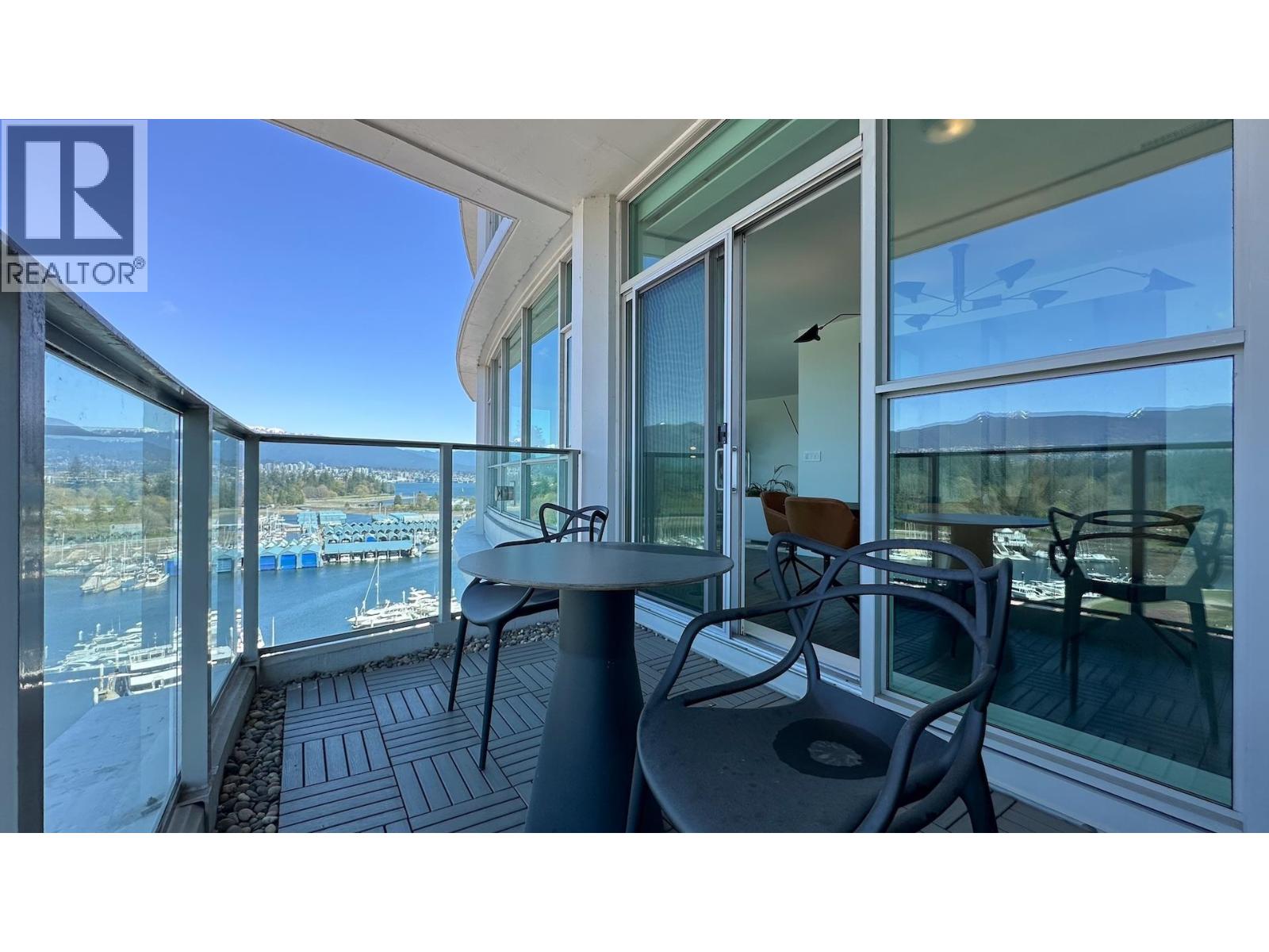 Ph4 1777 Bayshore Dr, Vancouver, British Columbia  V6G 3H2 - Photo 33 - R3041526