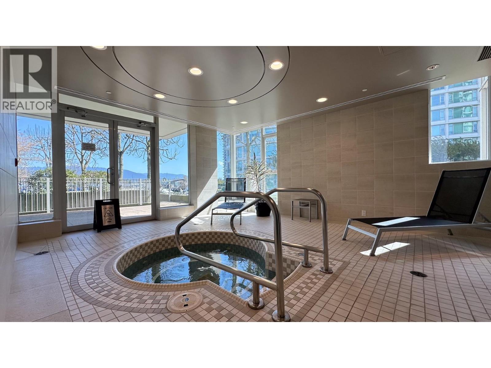 Ph4 1777 Bayshore Dr, Vancouver, British Columbia  V6G 3H2 - Photo 38 - R3041526