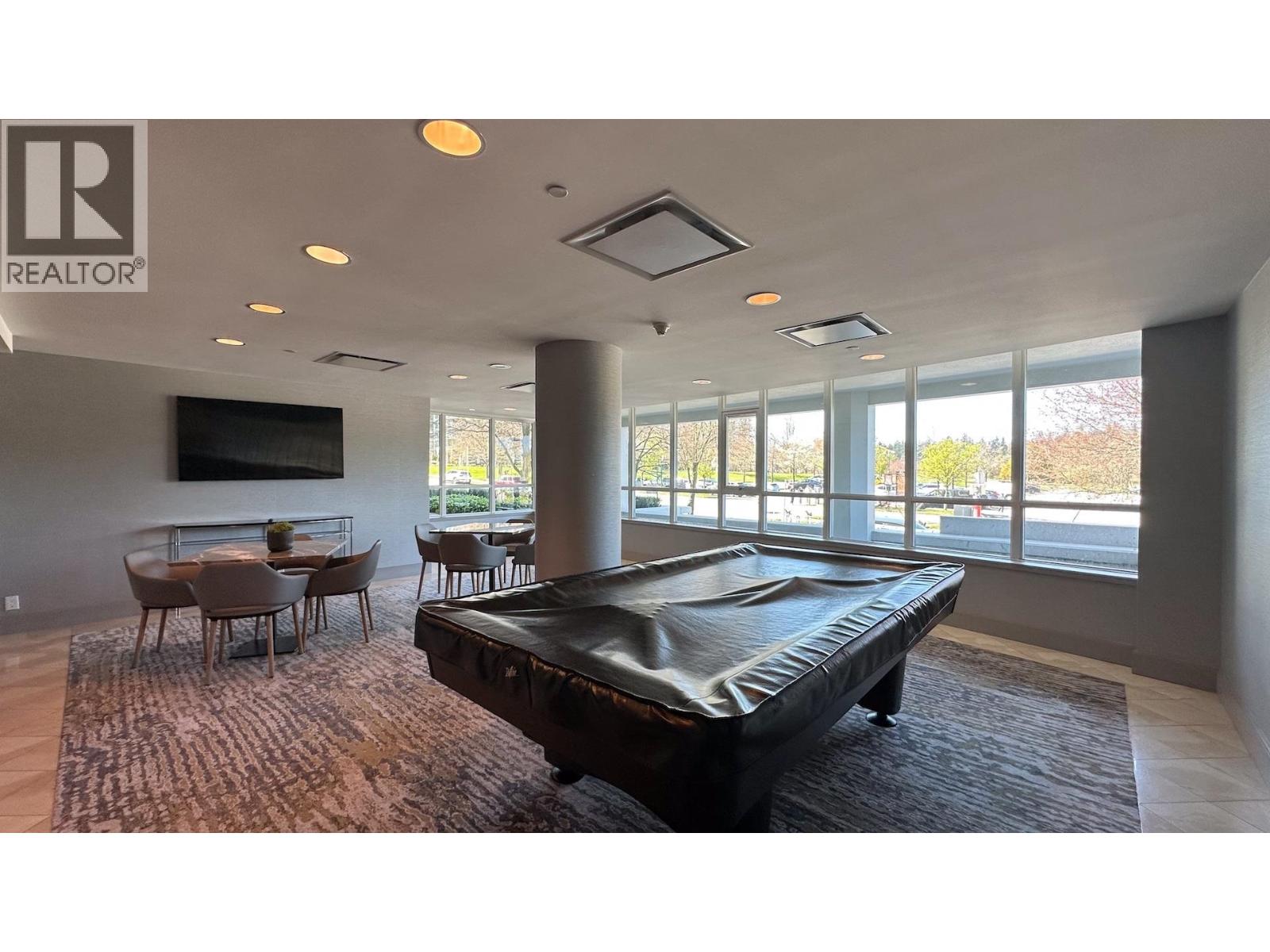 Ph4 1777 Bayshore Dr, Vancouver, British Columbia  V6G 3H2 - Photo 39 - R3041526