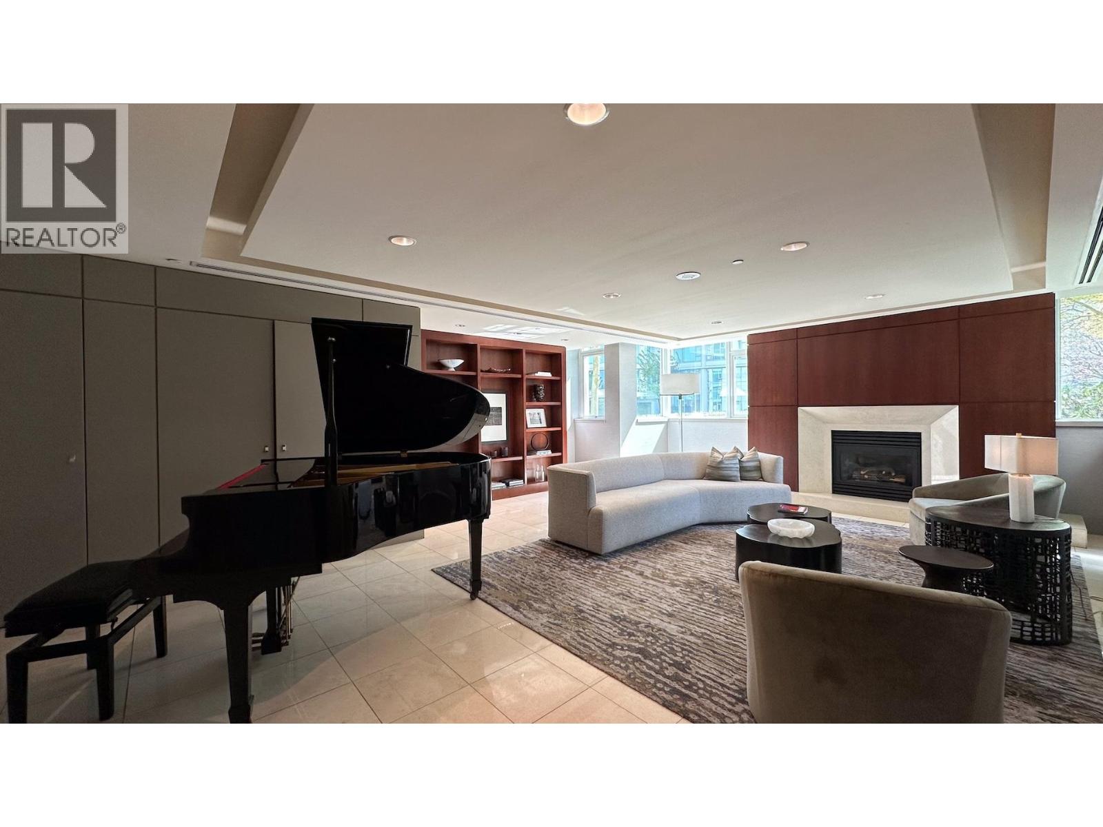 Ph4 1777 Bayshore Dr, Vancouver, British Columbia  V6G 3H2 - Photo 40 - R3041526