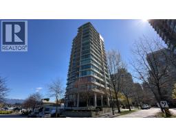 PH4 1777 BAYSHORE DR, Vancouver, British Columbia