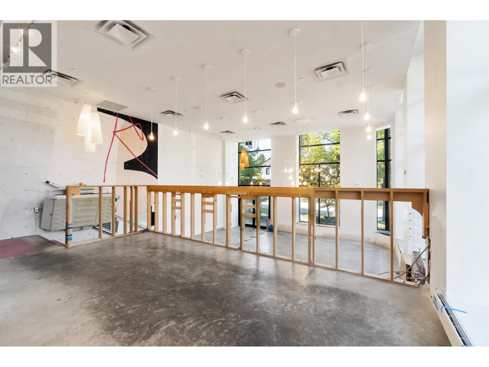 3008 Arbutus Street, Vancouver, British Columbia  V6J 3Z2 - Photo 14 - C8071800