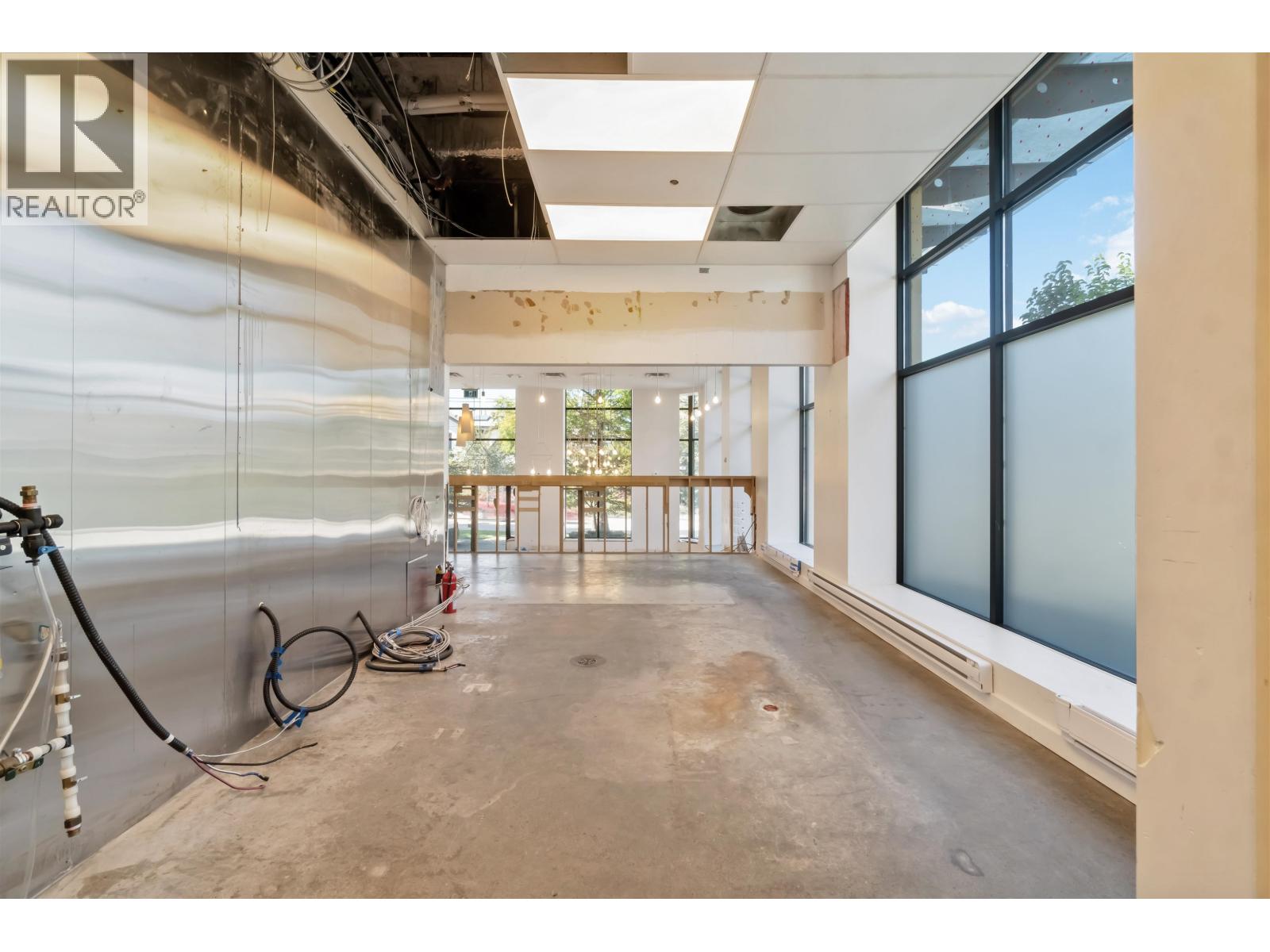 3008 Arbutus Street, Vancouver, British Columbia  V6J 3Z2 - Photo 20 - C8071800