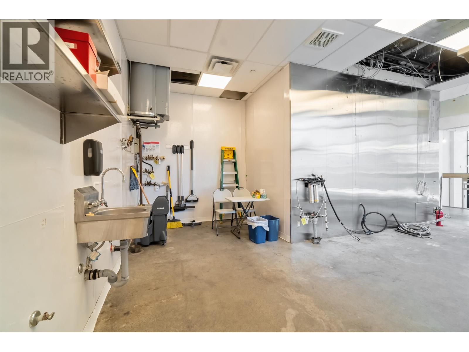 3008 Arbutus Street, Vancouver, British Columbia  V6J 3Z2 - Photo 21 - C8071800