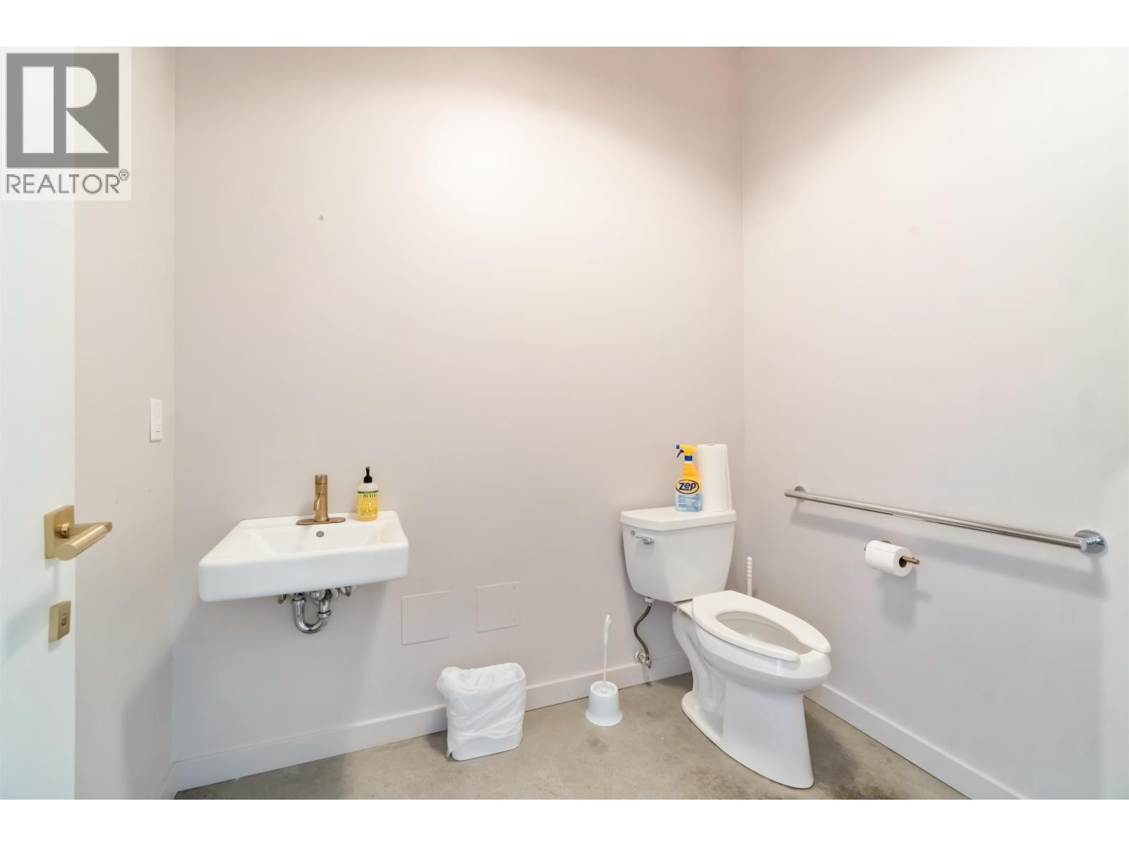 3008 Arbutus Street, Vancouver, British Columbia  V6J 3Z2 - Photo 26 - C8071800