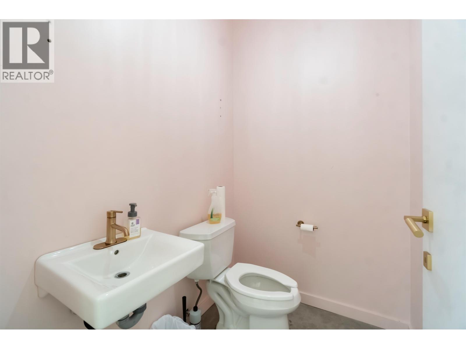 3008 Arbutus Street, Vancouver, British Columbia  V6J 3Z2 - Photo 27 - C8071800