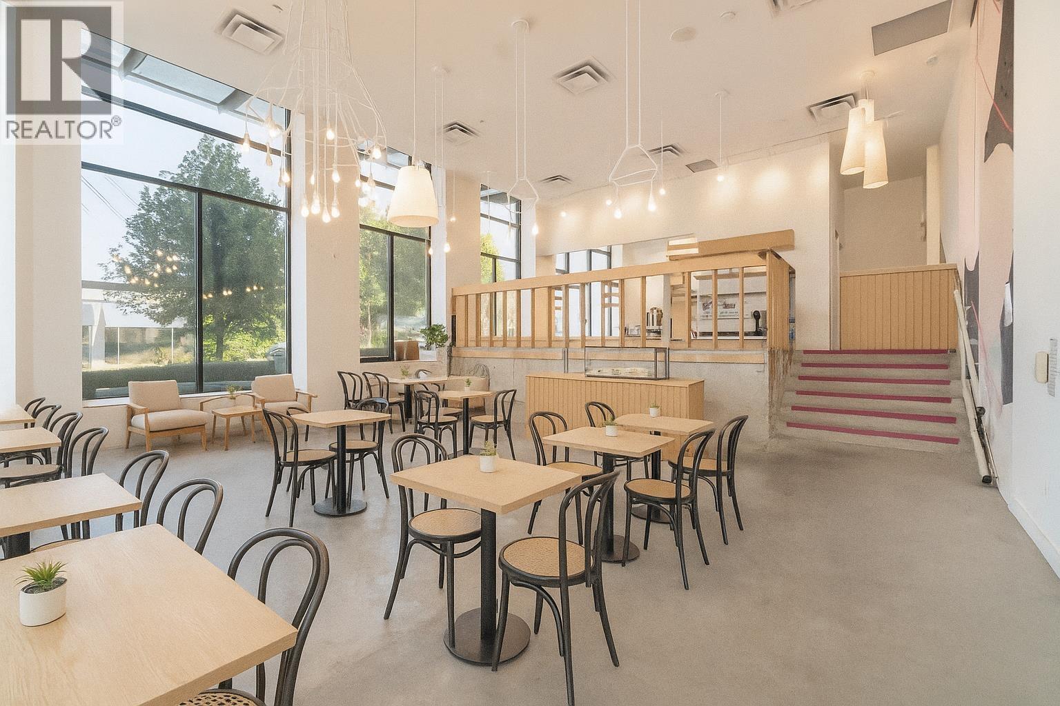 3008 Arbutus Street, Vancouver, British Columbia  V6J 3Z2 - Photo 5 - C8071800