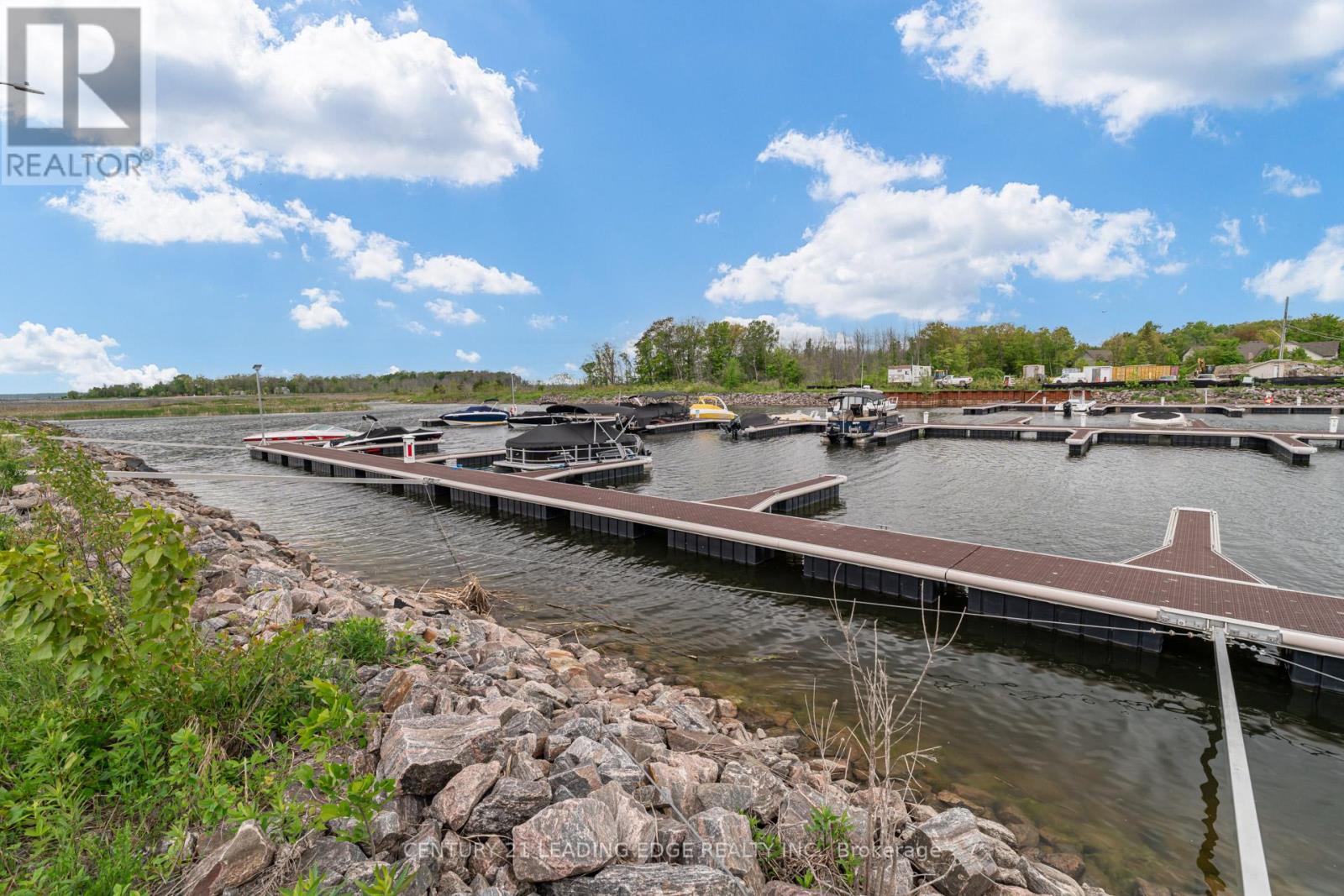 105 Marina Village Drive, Georgian Bay (Baxter), Ontario  L0K 1S0 - Photo 36 - X12370696