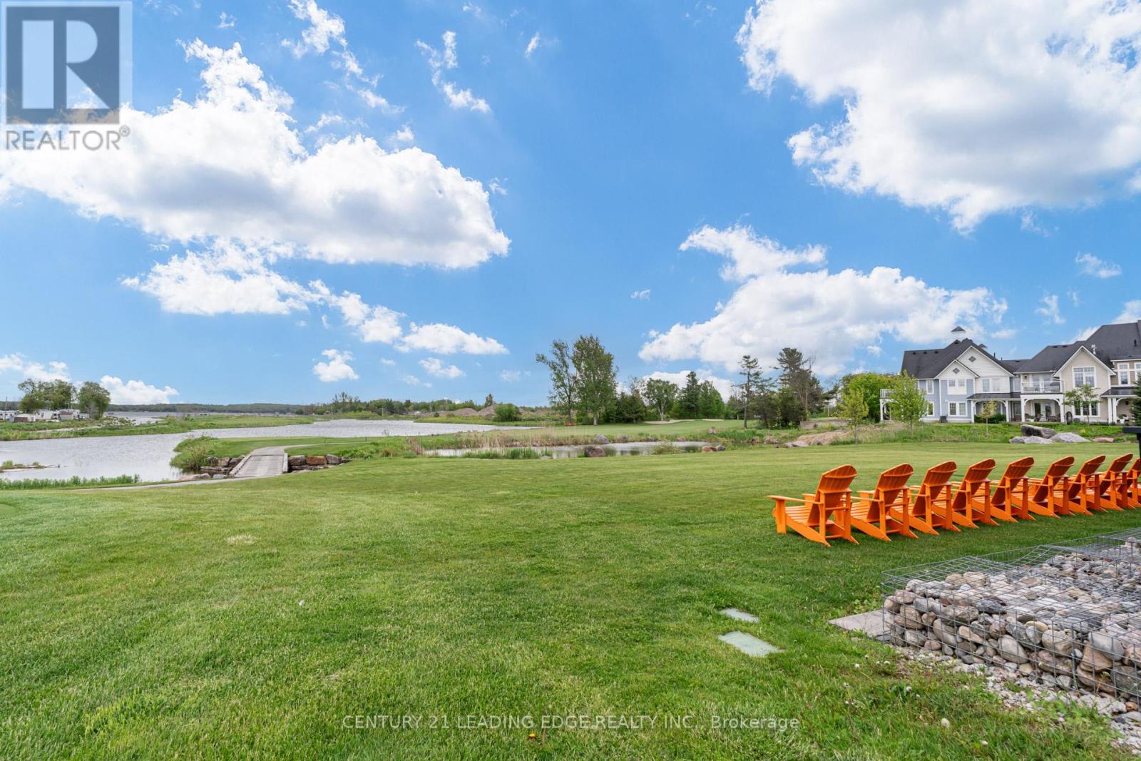 105 Marina Village Drive, Georgian Bay (Baxter), Ontario  L0K 1S0 - Photo 38 - X12370696