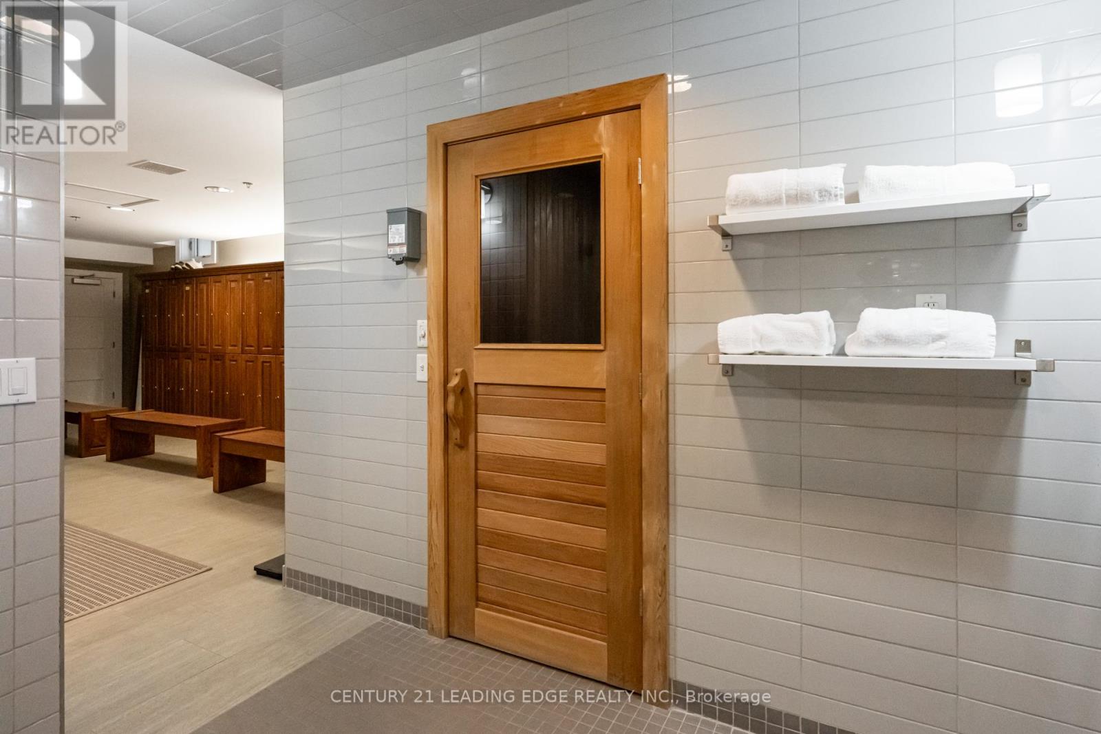 105 Marina Village Drive, Georgian Bay (Baxter), Ontario  L0K 1S0 - Photo 39 - X12370696