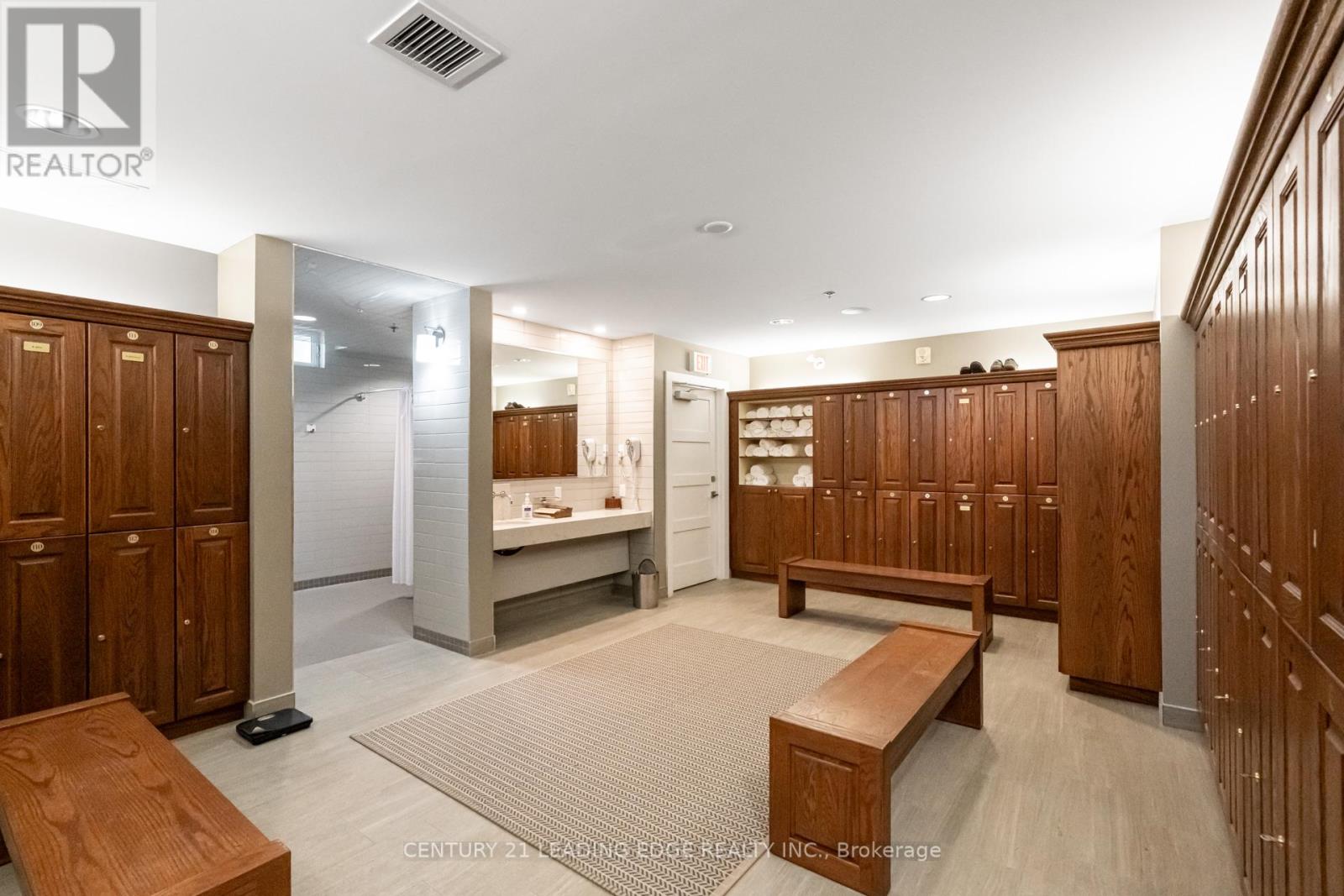 105 Marina Village Drive, Georgian Bay (Baxter), Ontario  L0K 1S0 - Photo 40 - X12370696