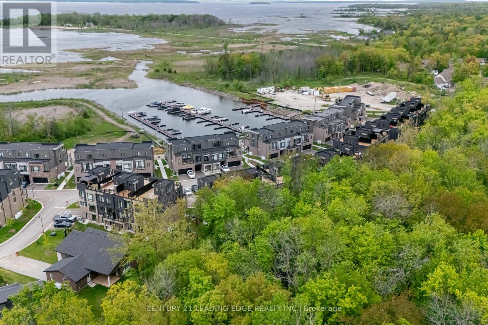 105 Marina Village Drive, Georgian Bay (Baxter), Ontario  L0K 1S0 - Photo 45 - X12370696