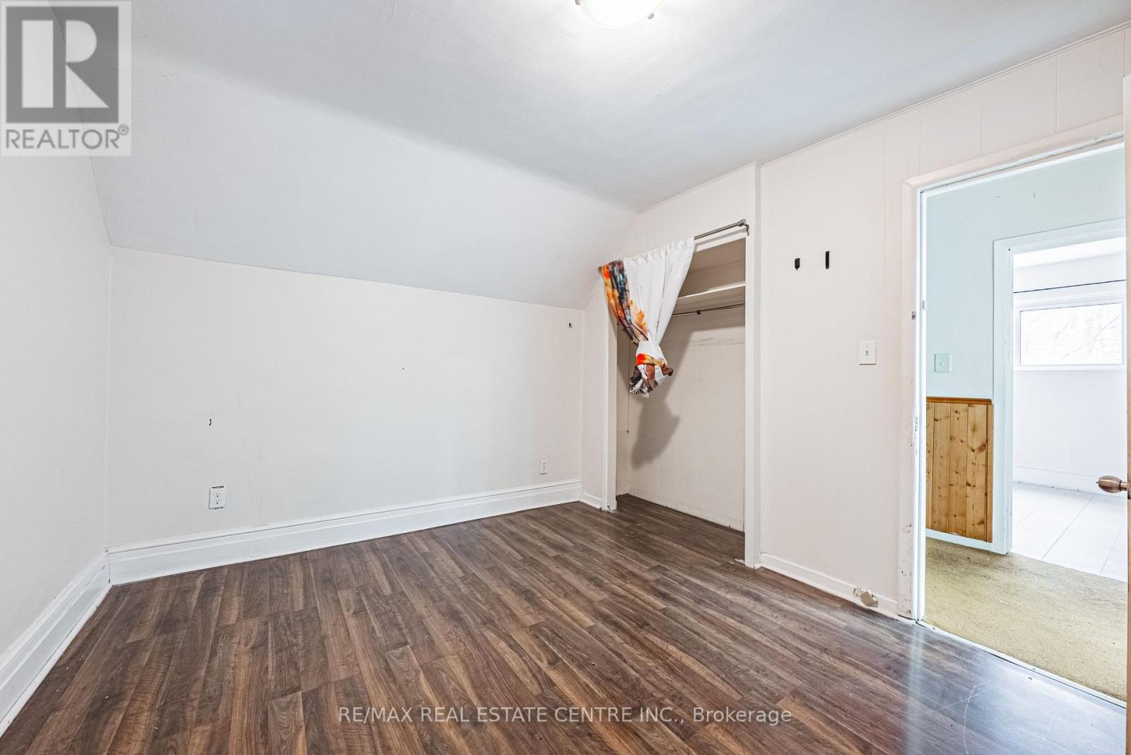 70 Hillview Street, Hamilton, Ontario  L8S 2Z2 - Photo 23 - X12370700