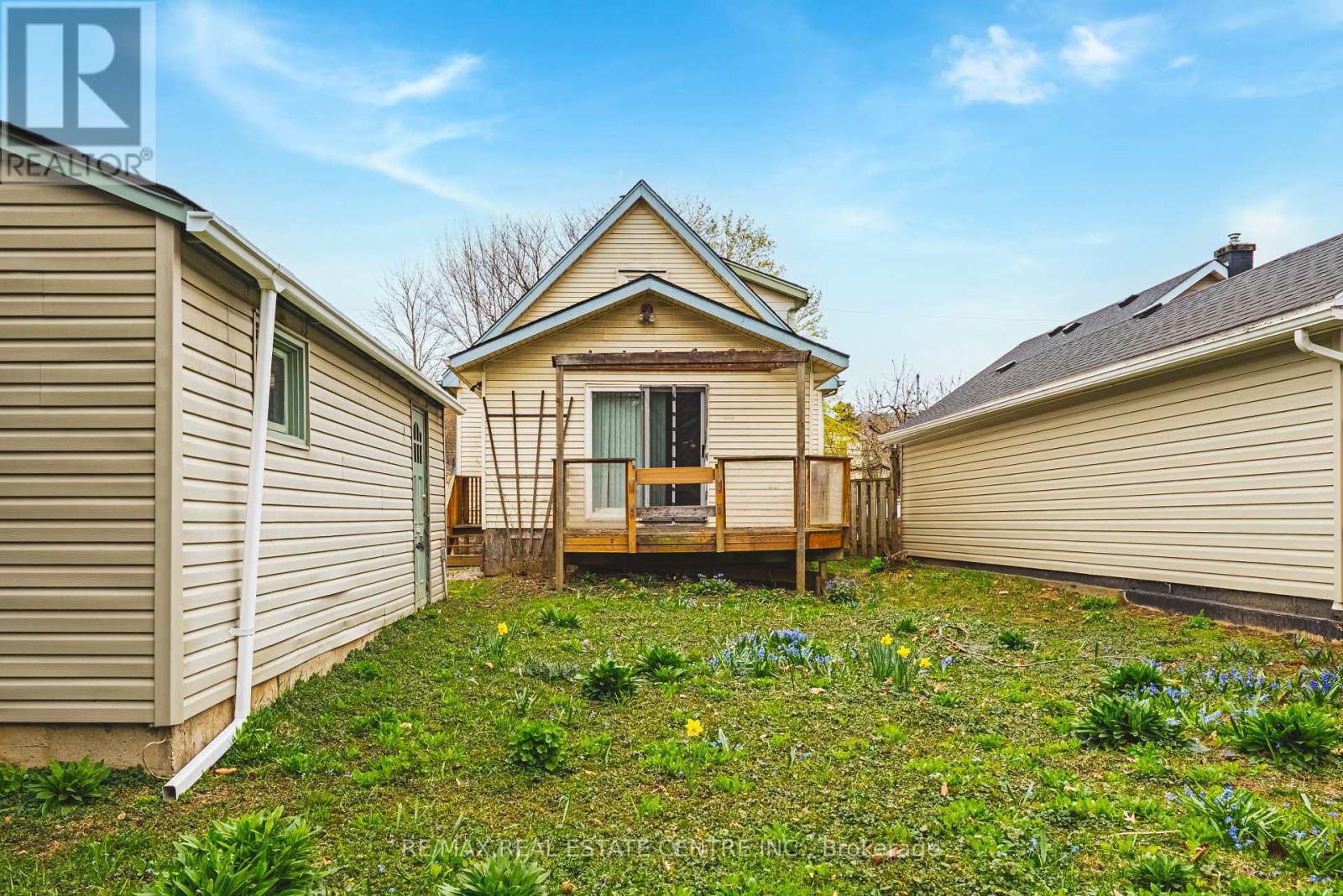 70 Hillview Street, Hamilton, Ontario  L8S 2Z2 - Photo 36 - X12370700