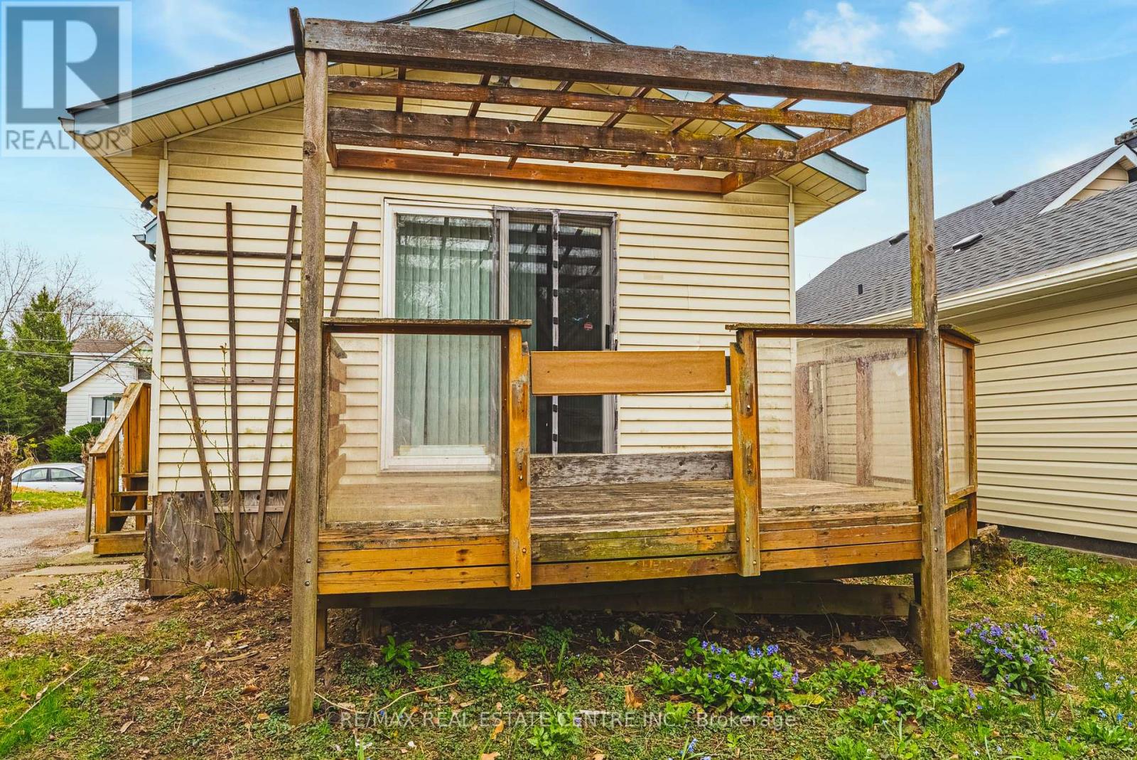 70 Hillview Street, Hamilton, Ontario  L8S 2Z2 - Photo 40 - X12370700