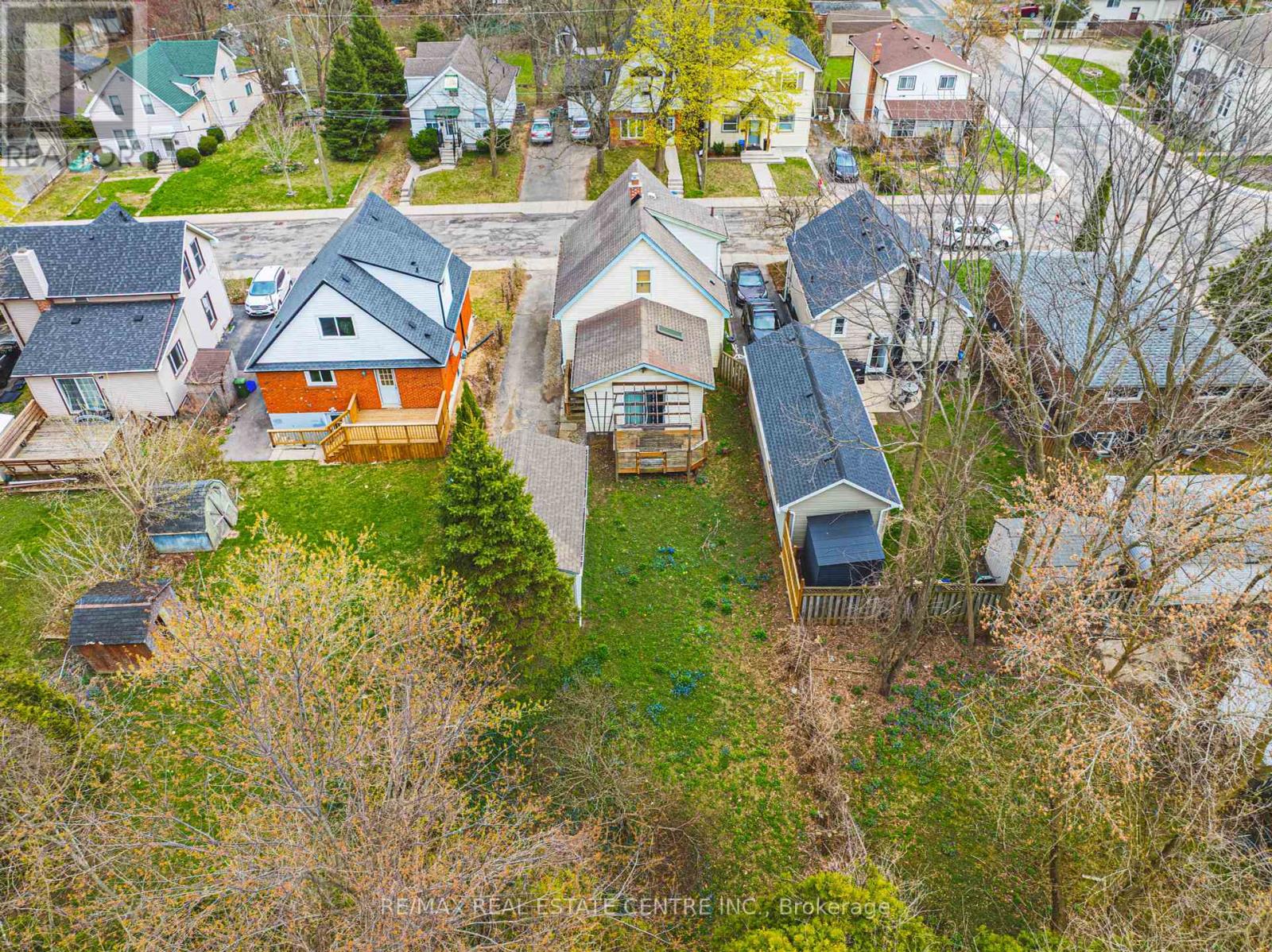 70 Hillview Street, Hamilton, Ontario  L8S 2Z2 - Photo 46 - X12370700
