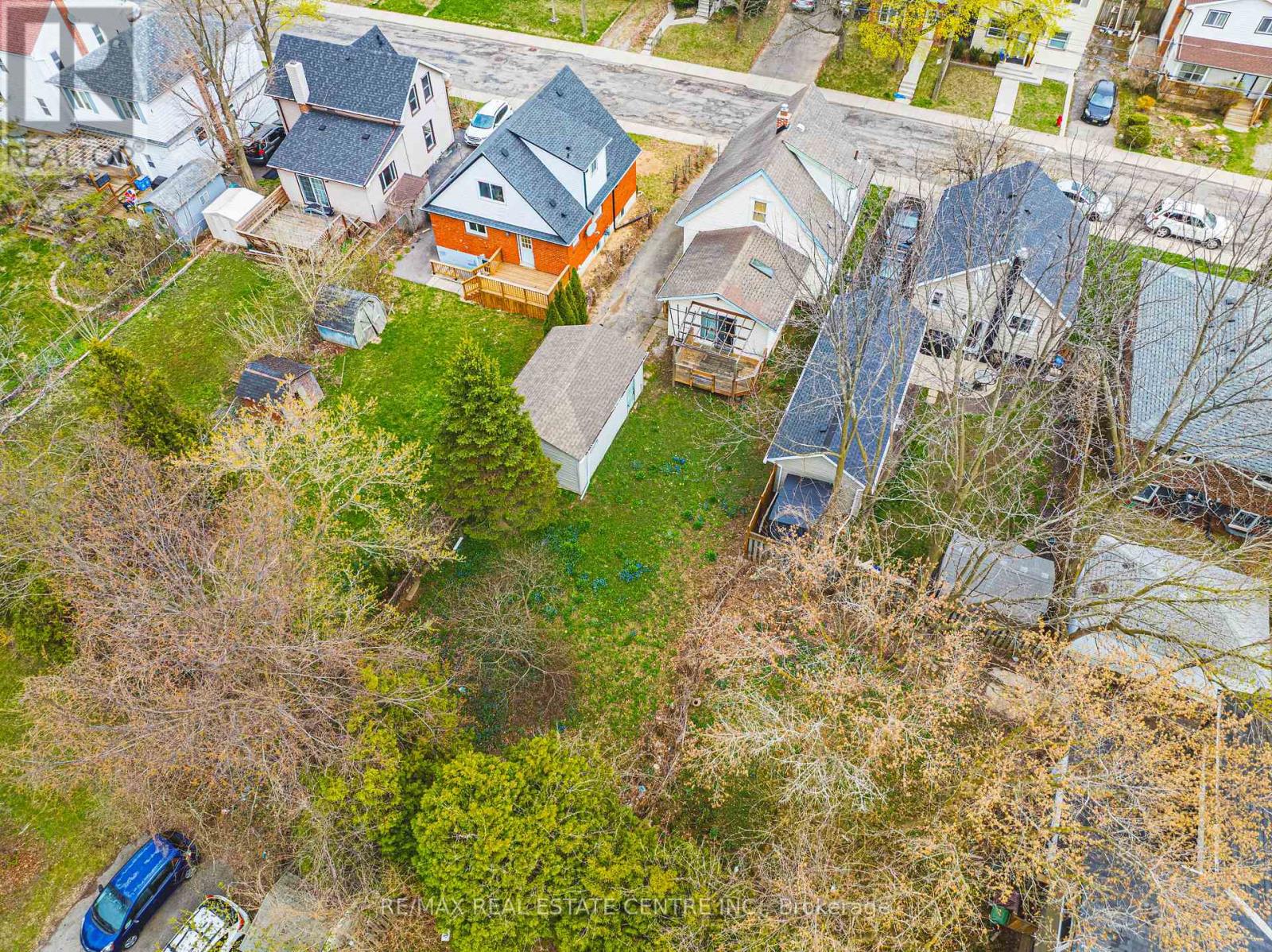 70 Hillview Street, Hamilton, Ontario  L8S 2Z2 - Photo 47 - X12370700