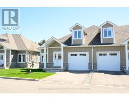 29 - 744 NELSON STREET, Norfolk, Ontario