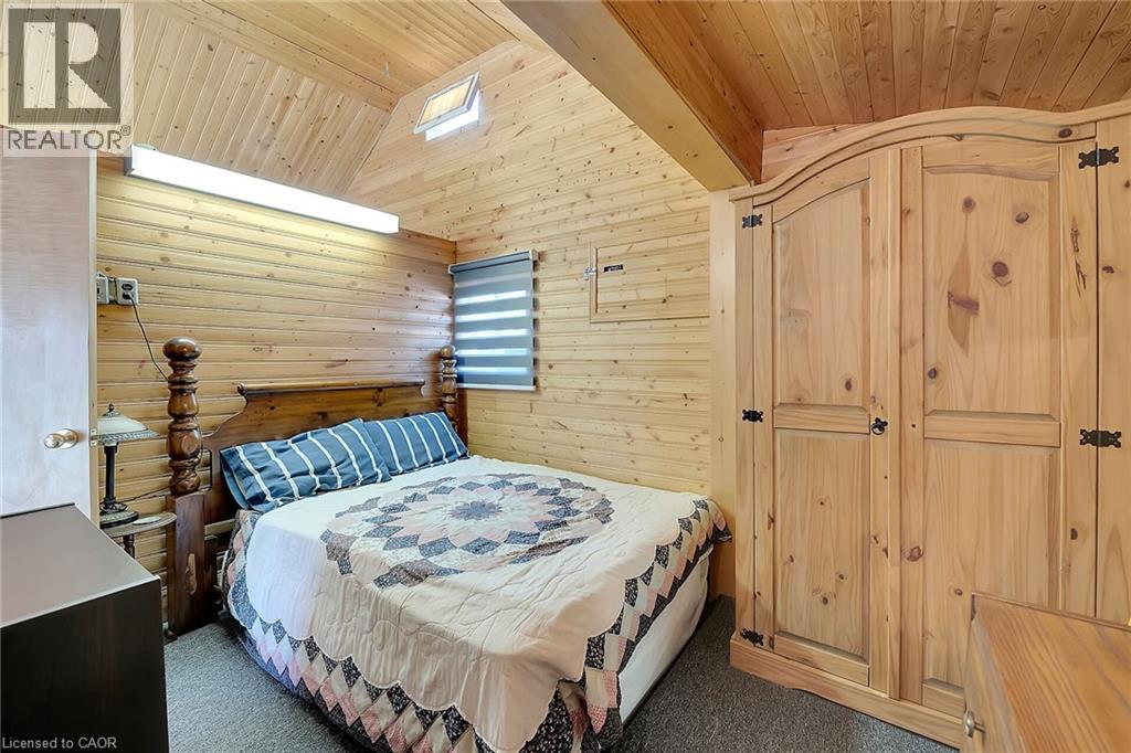 6 Pike Lane, Featherstone Point, Ontario  N0A 1P0 - Photo 14 - 40761317