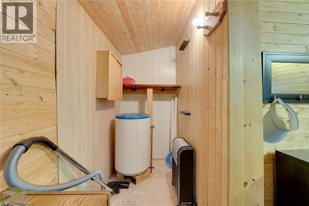 6 Pike Lane, Featherstone Point, Ontario  N0A 1P0 - Photo 18 - 40761317