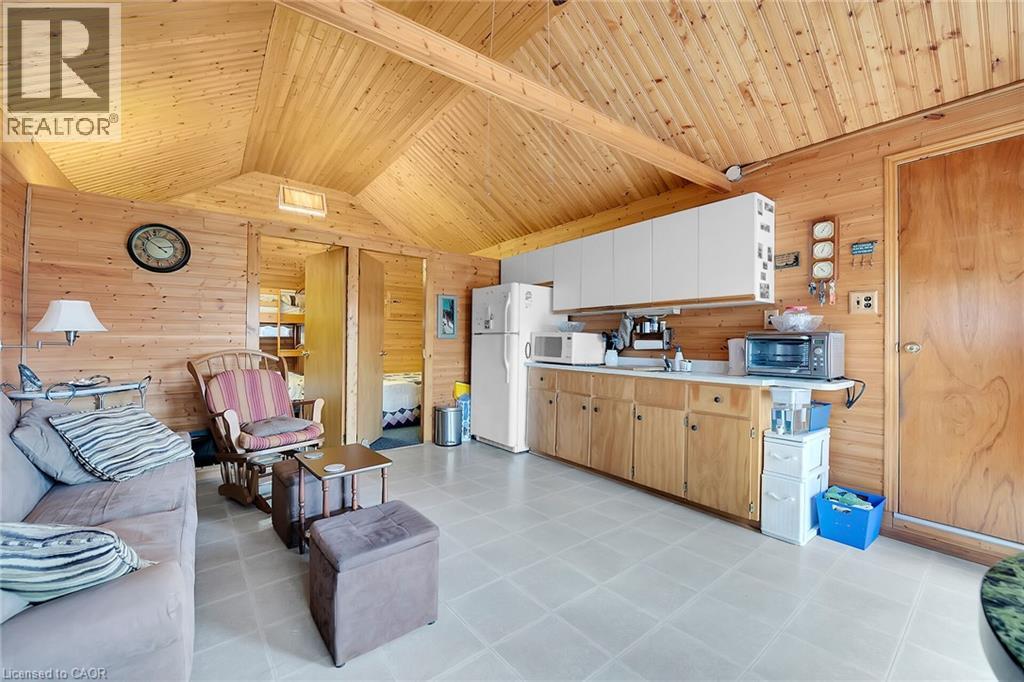 6 Pike Lane, Featherstone Point, Ontario  N0A 1P0 - Photo 9 - 40761317