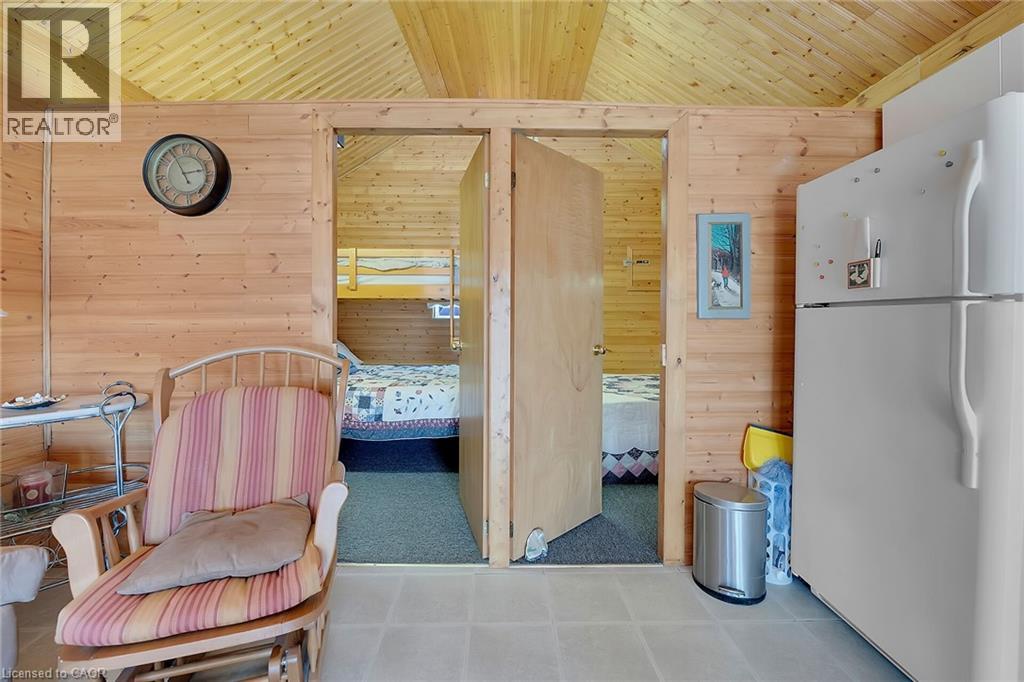 6 Pike Lane, Featherstone Point, Ontario  N0A 1P0 - Photo 13 - 40761317