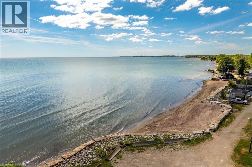 6 Pike Lane, Featherstone Point, Ontario  N0A 1P0 - Photo 2 - 40761317