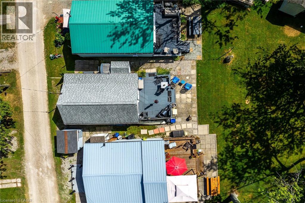 6 Pike Lane, Featherstone Point, Ontario  N0A 1P0 - Photo 31 - 40761317