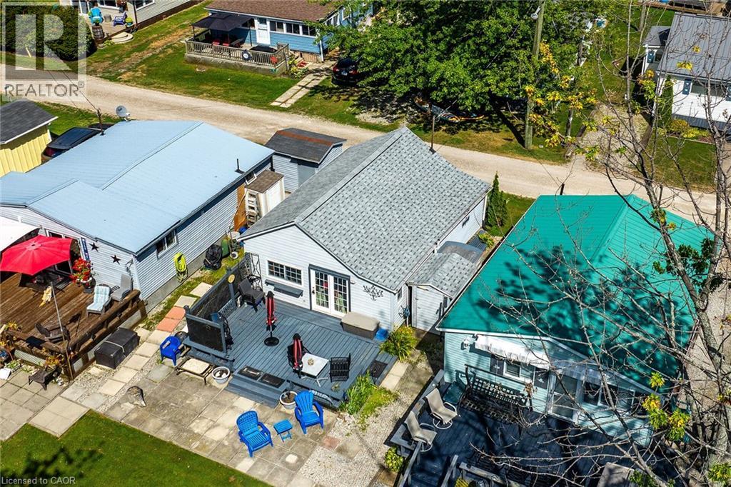 6 Pike Lane, Featherstone Point, Ontario  N0A 1P0 - Photo 29 - 40761317