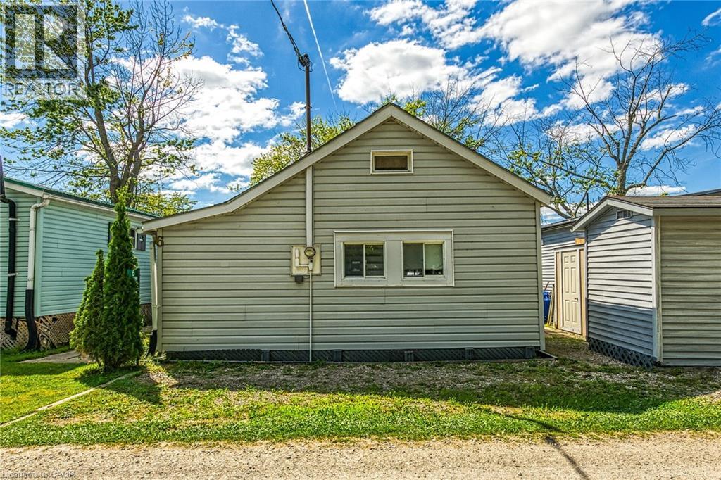 6 Pike Lane, Featherstone Point, Ontario  N0A 1P0 - Photo 26 - 40761317