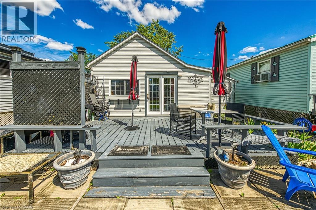 6 Pike Lane, Featherstone Point, Ontario  N0A 1P0 - Photo 4 - 40761317
