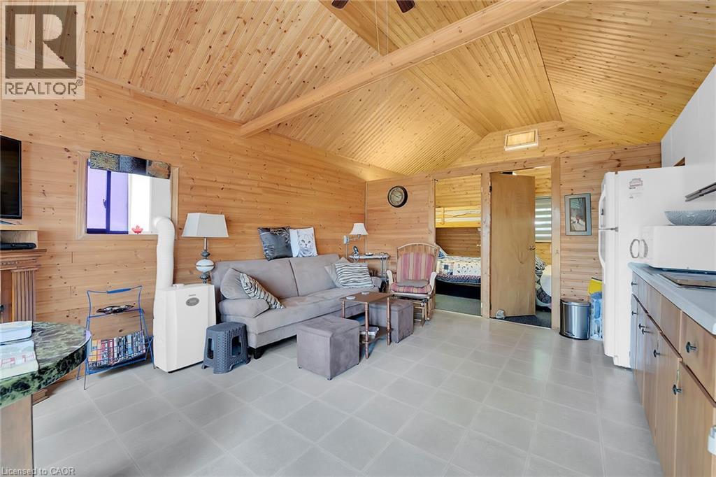 6 Pike Lane, Featherstone Point, Ontario  N0A 1P0 - Photo 11 - 40761317