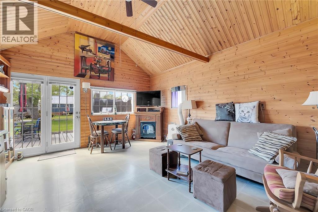 6 Pike Lane, Featherstone Point, Ontario  N0A 1P0 - Photo 6 - 40761317