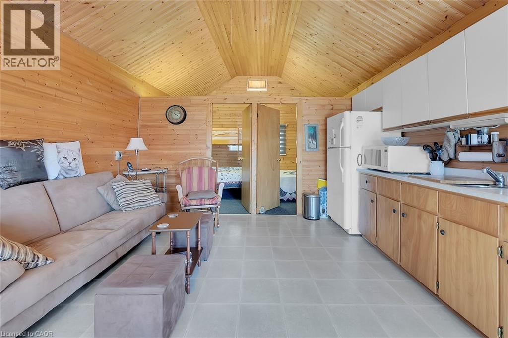 6 Pike Lane, Featherstone Point, Ontario  N0A 1P0 - Photo 10 - 40761317