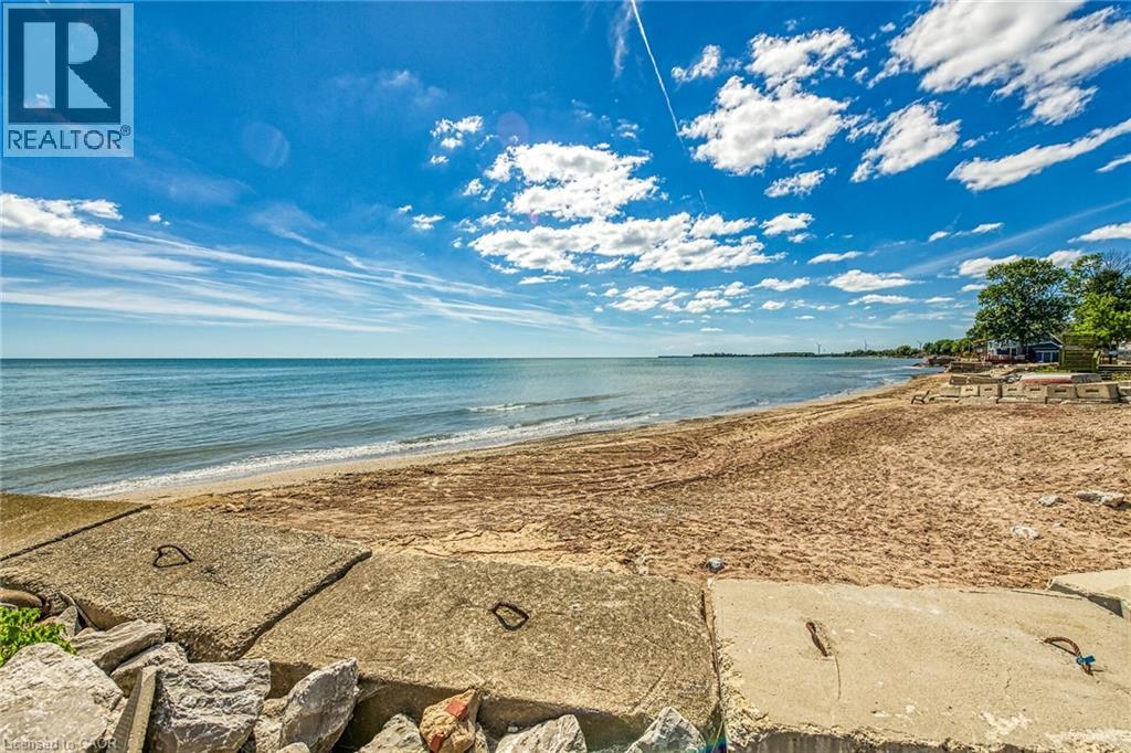 6 Pike Lane, Featherstone Point, Ontario  N0A 1P0 - Photo 24 - 40761317