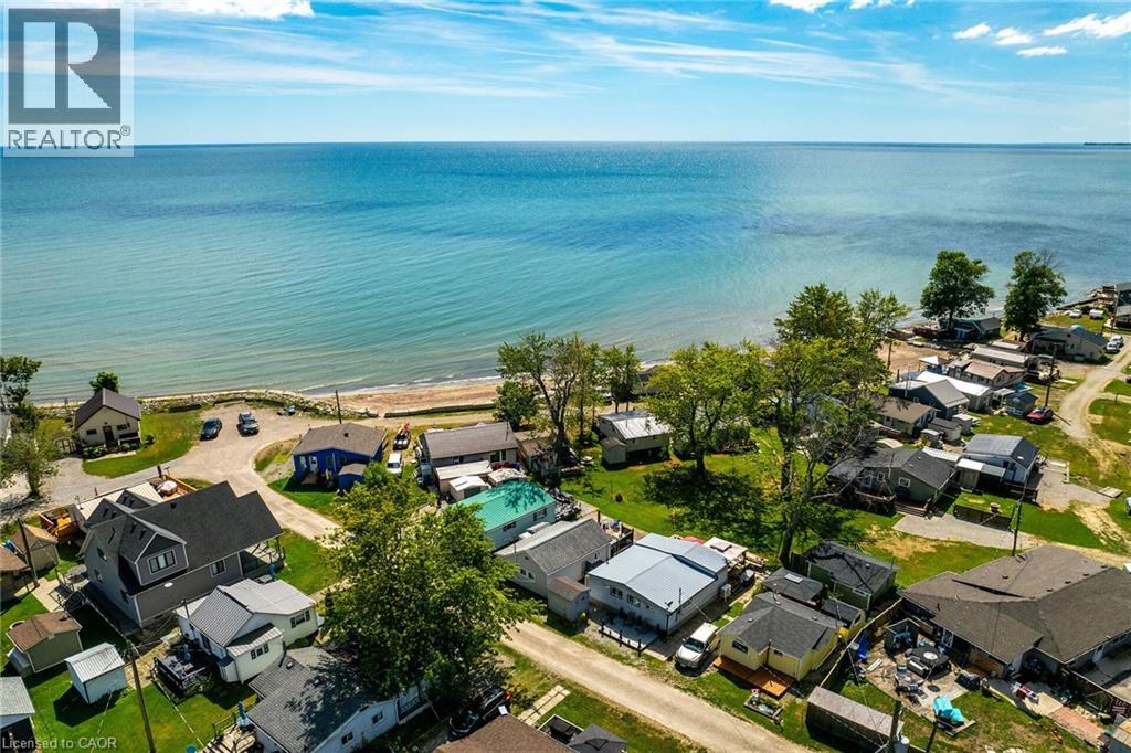 6 Pike Lane, Featherstone Point, Ontario  N0A 1P0 - Photo 33 - 40761317