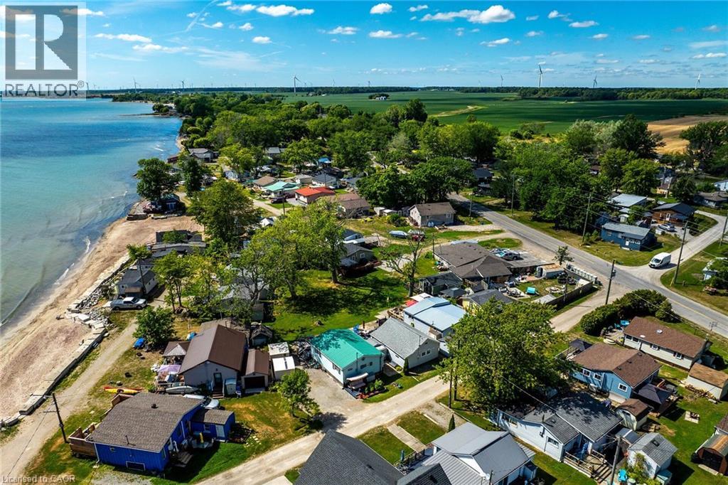 6 Pike Lane, Featherstone Point, Ontario  N0A 1P0 - Photo 35 - 40761317