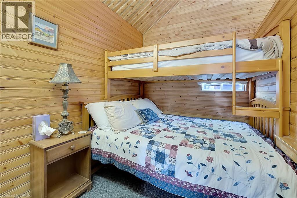 6 Pike Lane, Featherstone Point, Ontario  N0A 1P0 - Photo 16 - 40761317