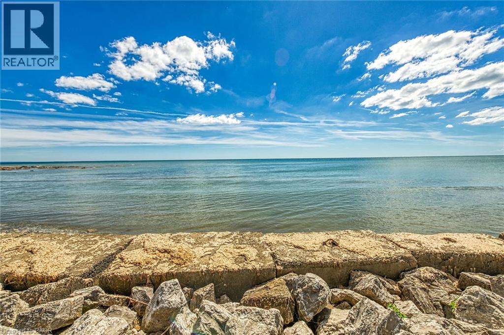 6 Pike Lane, Featherstone Point, Ontario  N0A 1P0 - Photo 23 - 40761317