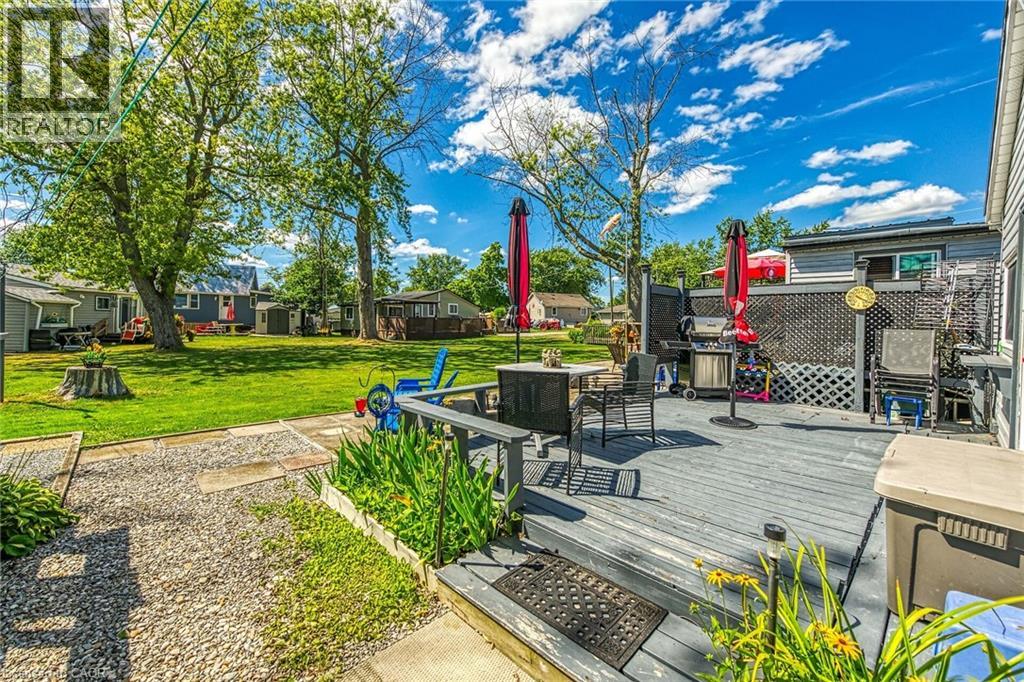 6 Pike Lane, Featherstone Point, Ontario  N0A 1P0 - Photo 20 - 40761317