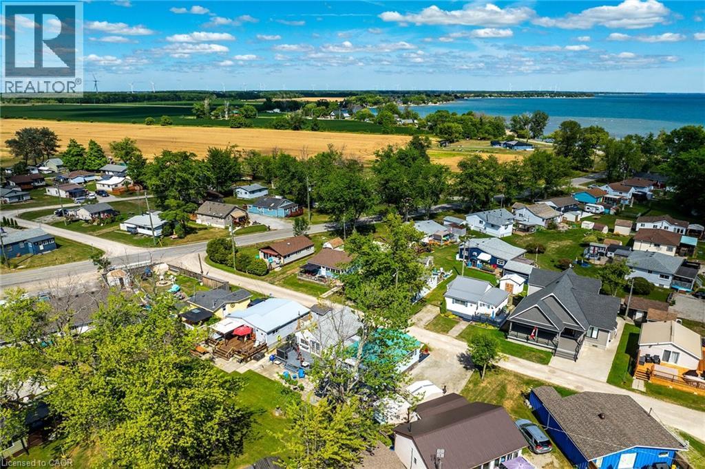 6 Pike Lane, Featherstone Point, Ontario  N0A 1P0 - Photo 39 - 40761317