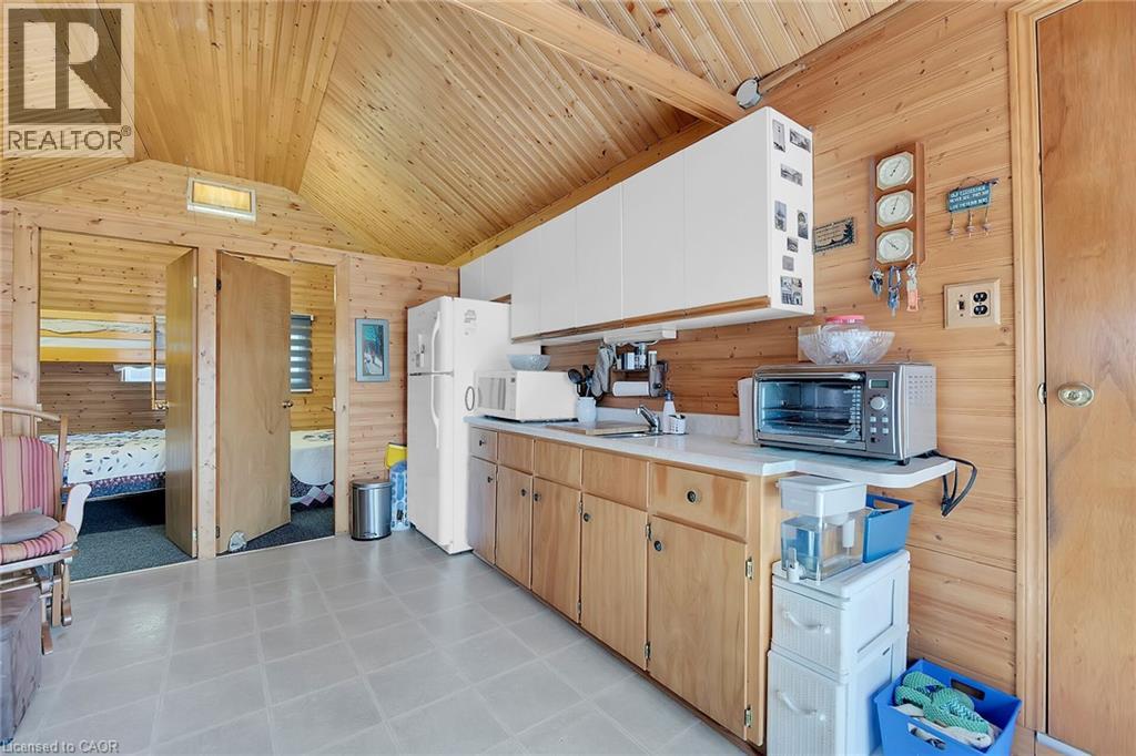 6 Pike Lane, Featherstone Point, Ontario  N0A 1P0 - Photo 12 - 40761317
