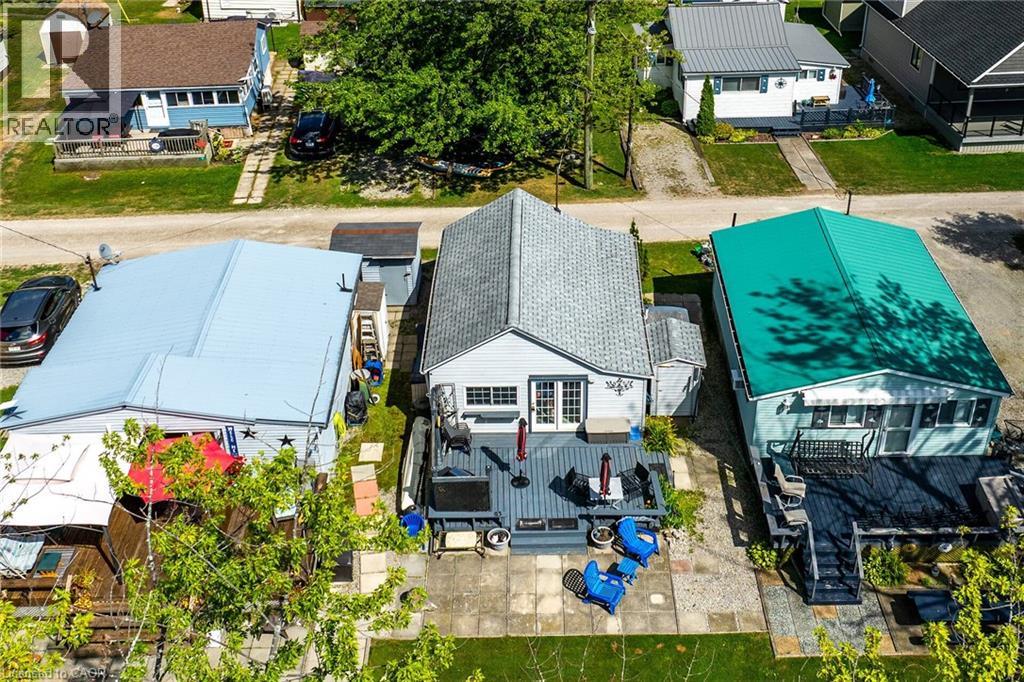 6 Pike Lane, Featherstone Point, Ontario  N0A 1P0 - Photo 30 - 40761317
