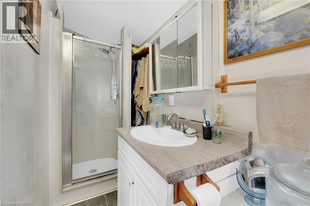 6 Pike Lane, Featherstone Point, Ontario  N0A 1P0 - Photo 17 - 40761317