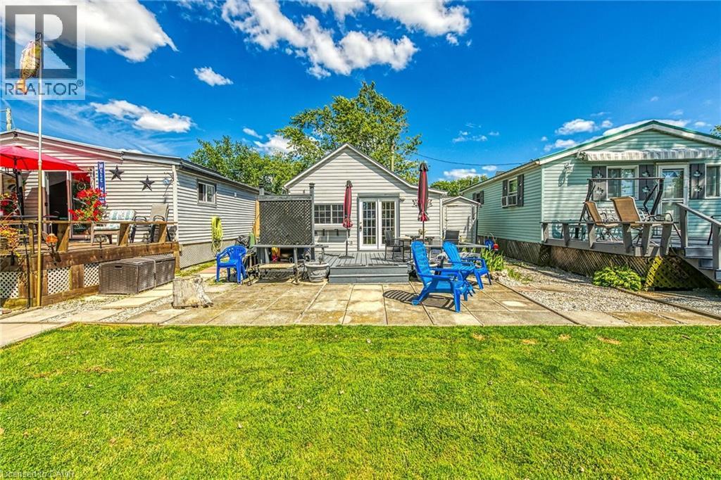6 Pike Lane, Featherstone Point, Ontario  N0A 1P0 - Photo 22 - 40761317