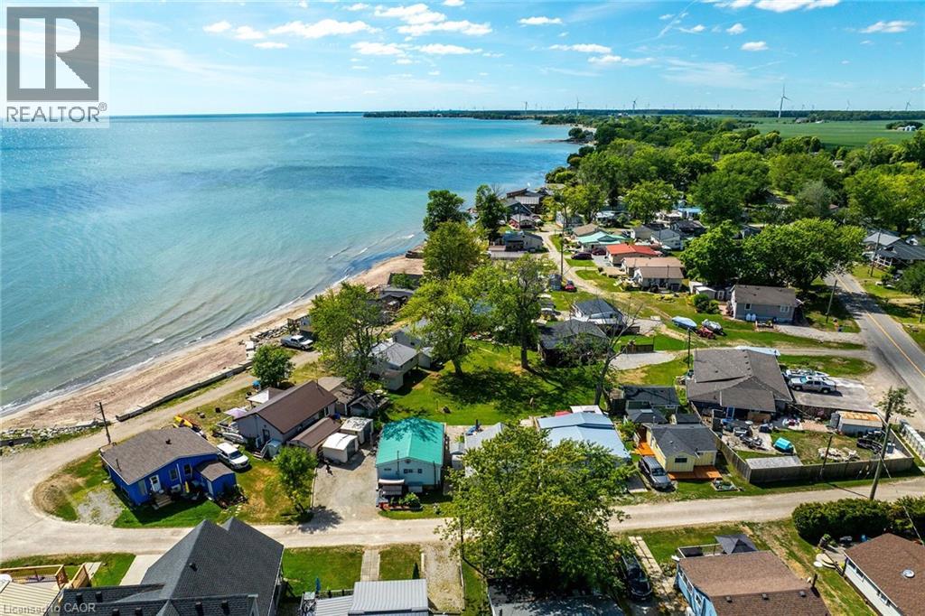 6 Pike Lane, Featherstone Point, Ontario  N0A 1P0 - Photo 34 - 40761317